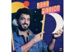 Jose Medina y su Orquesta - Lo siento